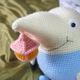 Image for article titled You'll Want To Snuggle With This Totally Tidy Ni no Kuni Plushie